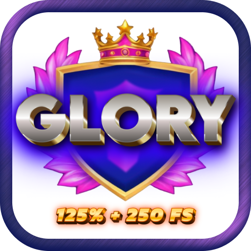 glory-casino.png